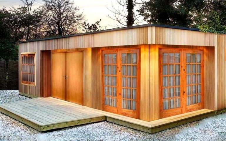 Casa 72m B